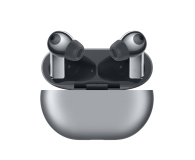 Huawei FreeBuds Pro Srebrne - 595135 - zdjęcie 9